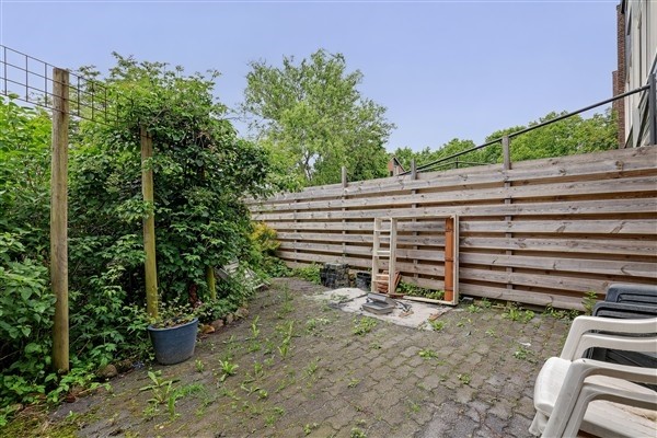 Medium property photo - Munte 21, 9642 JE Veendam